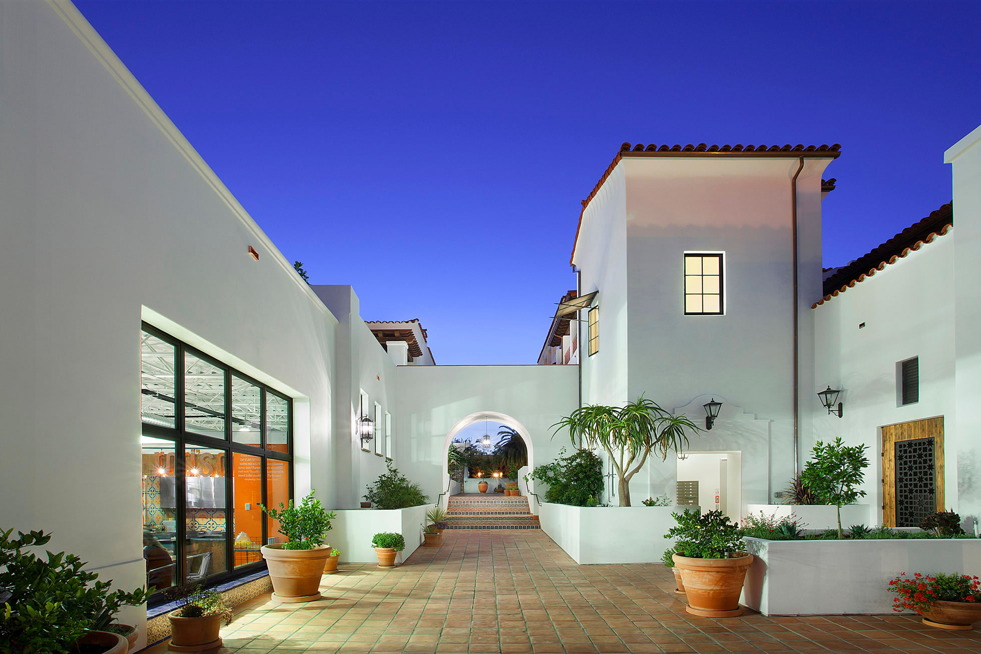  | Construction Management Services