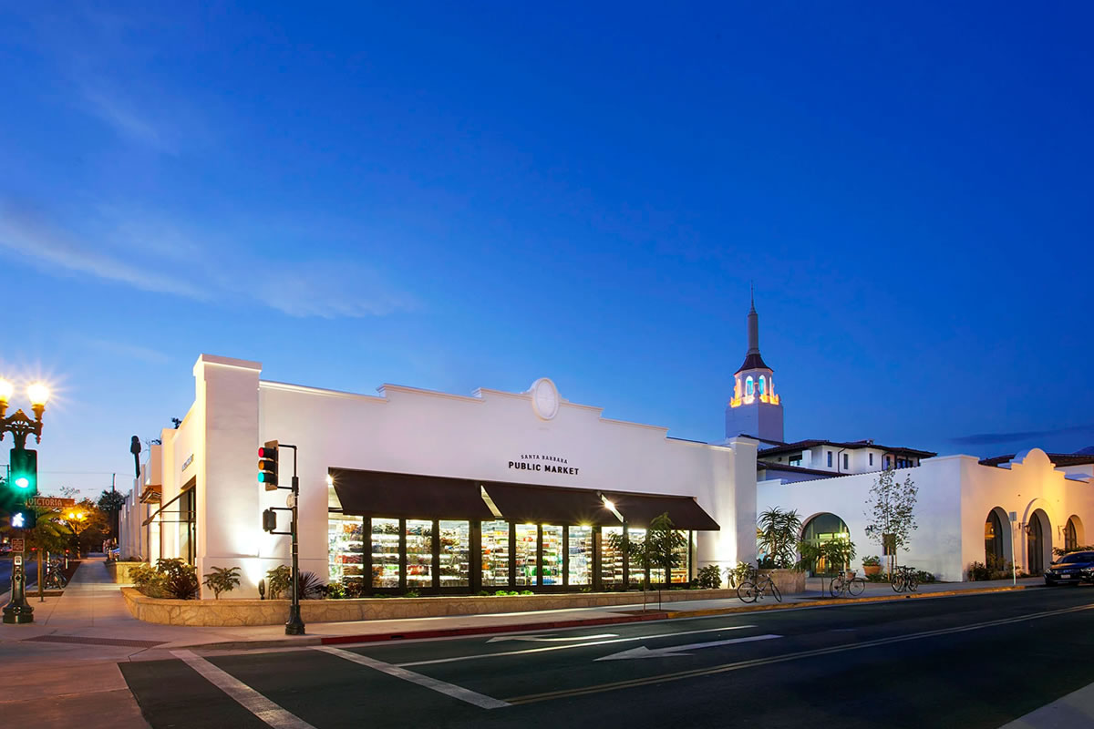  | Construction Management Services