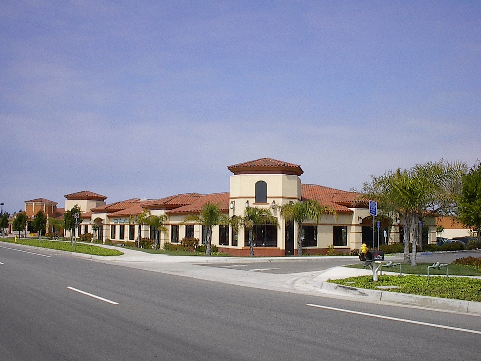  | Construction Management Services