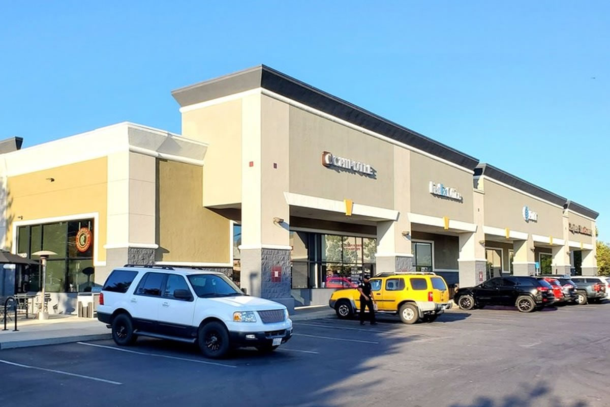  | Construction Management Services