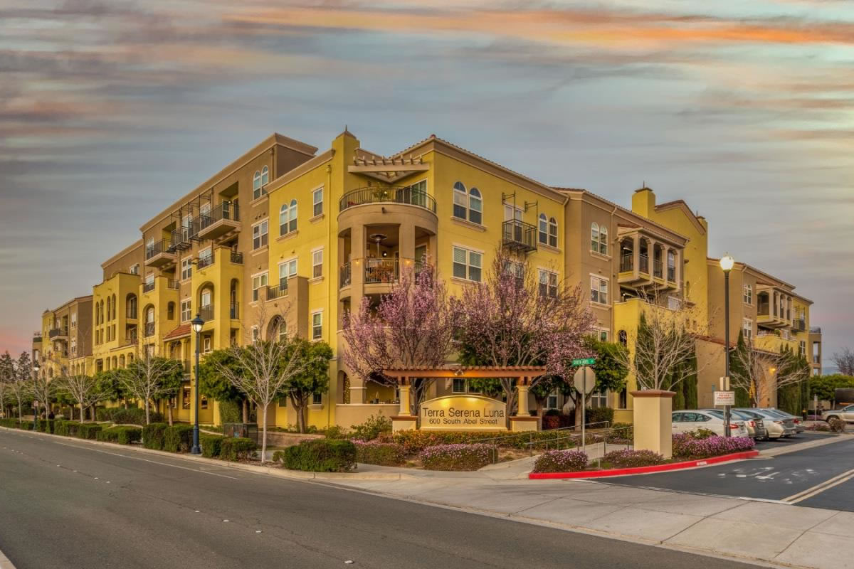  | Construction Management Services