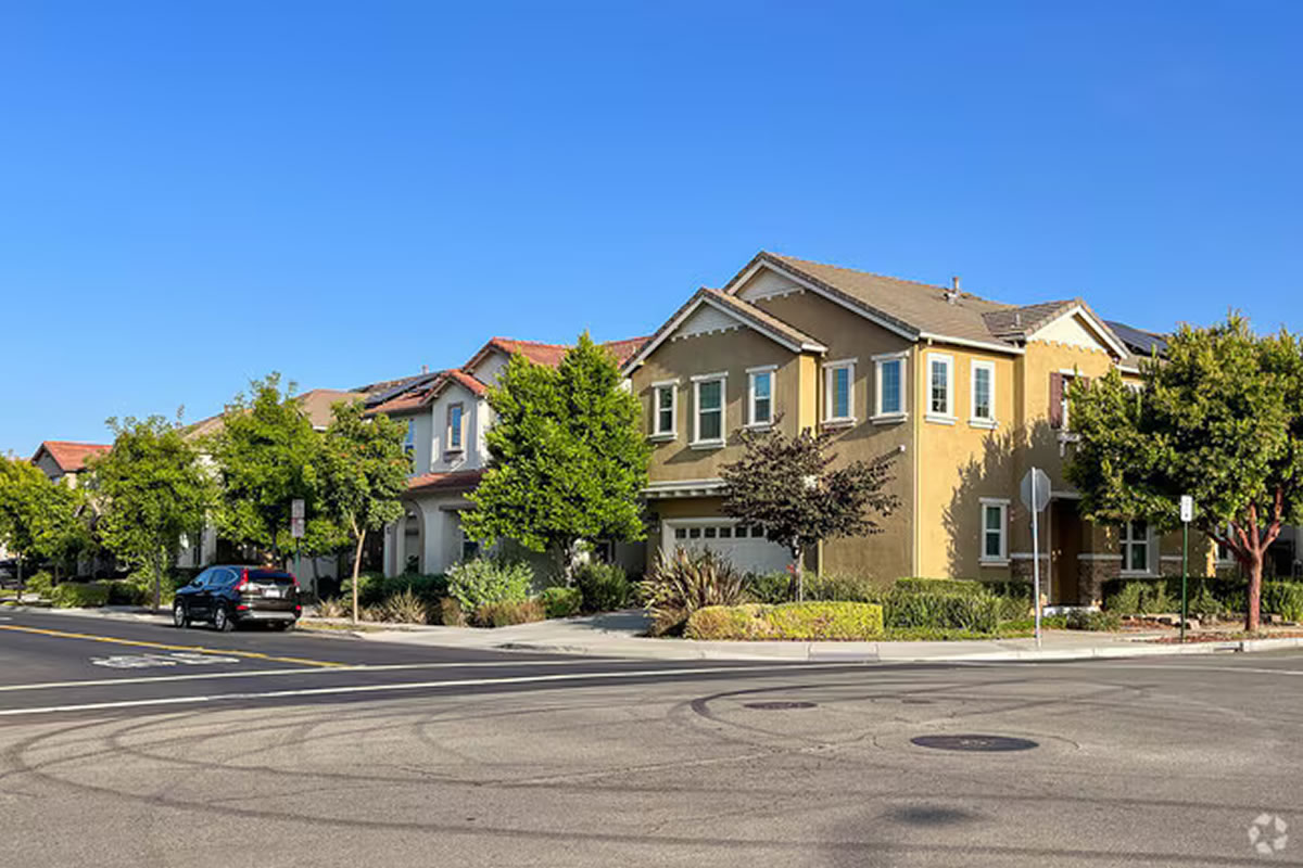  | Construction Management Services