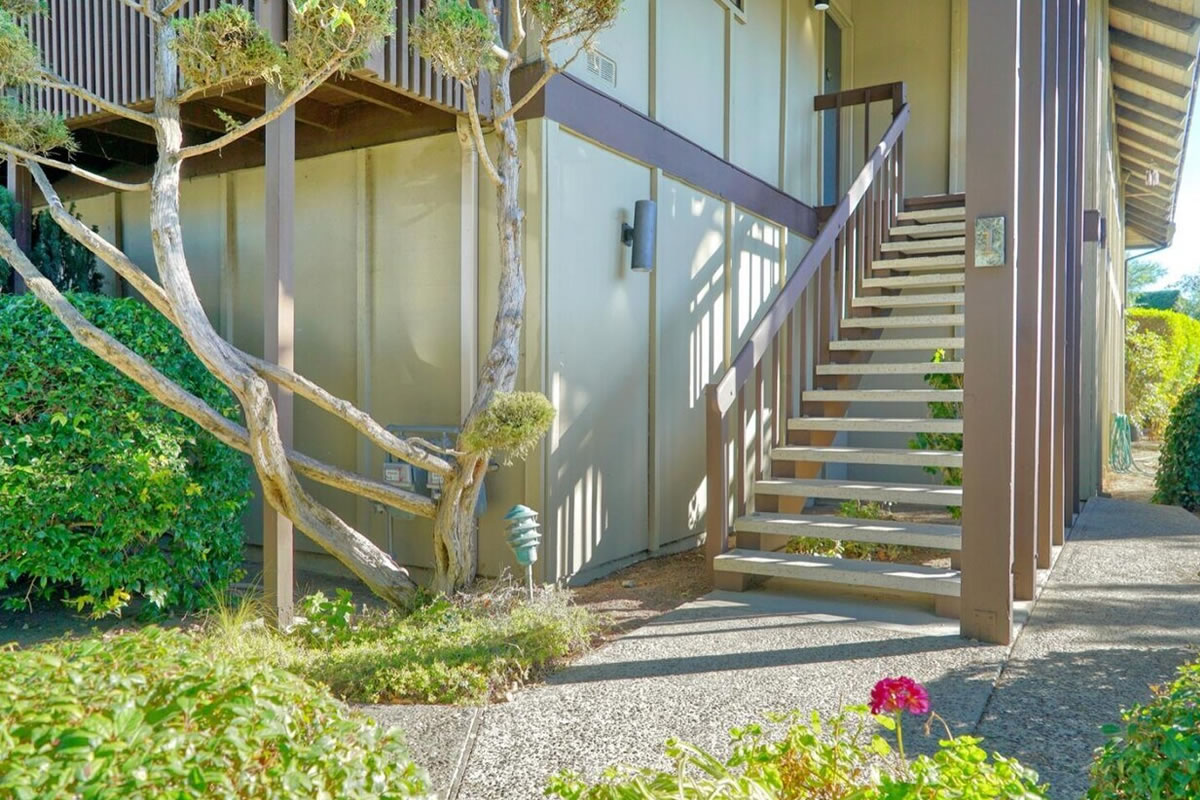  | Construction Management Services