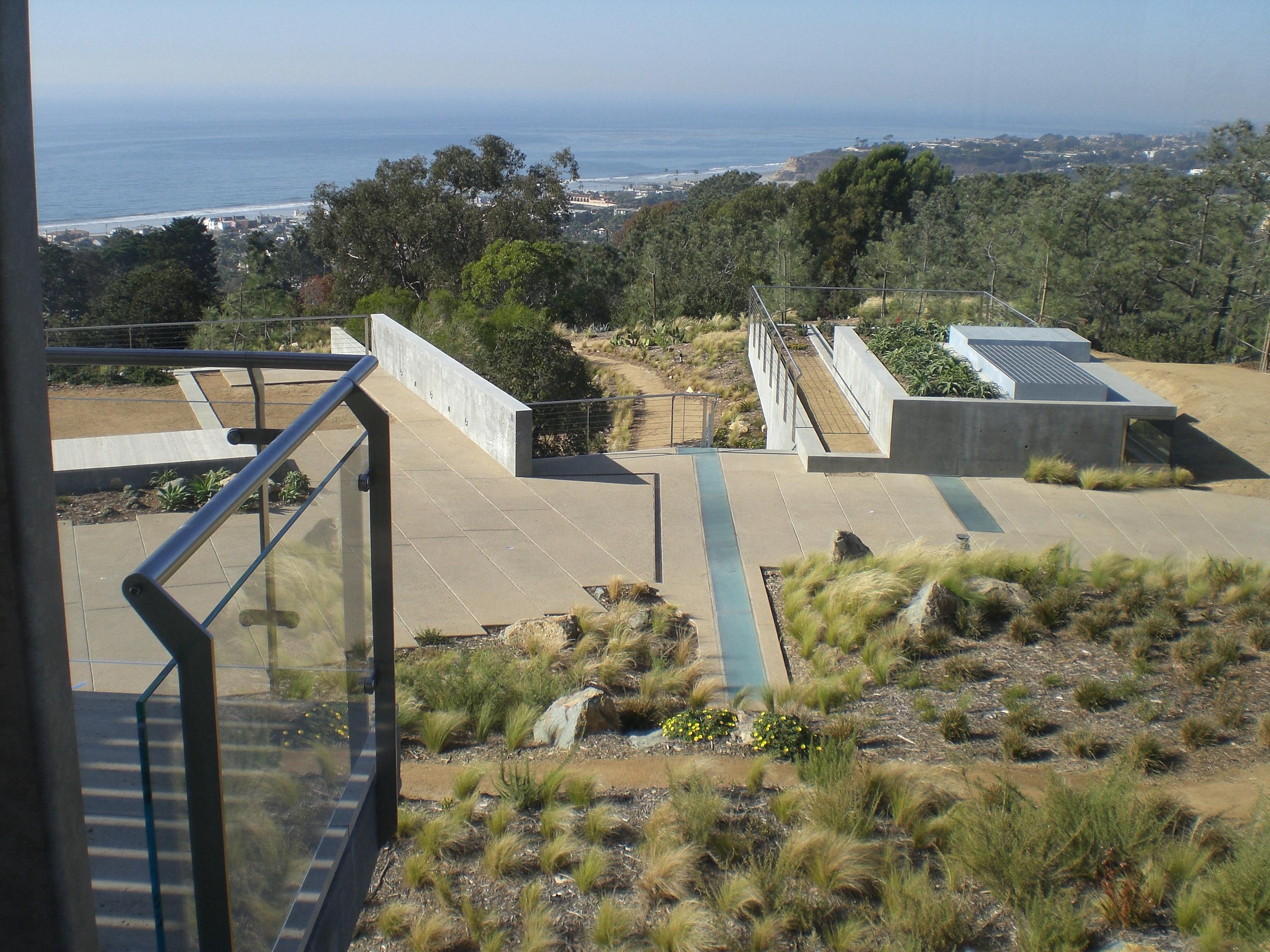  | Construction Management Services