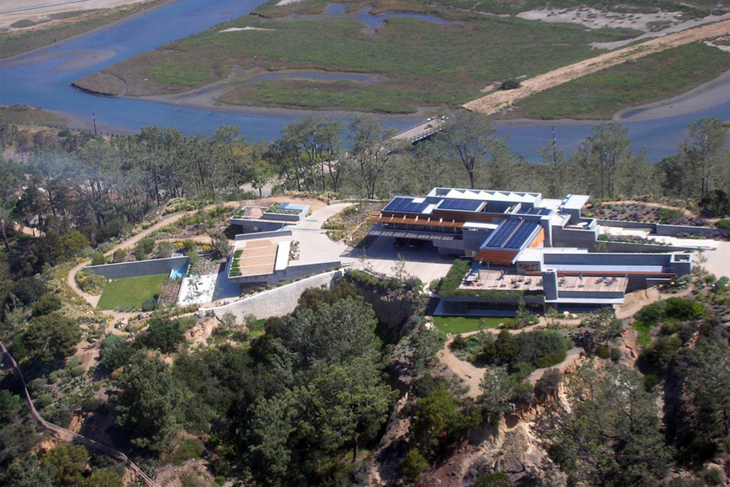  | Construction Management Services