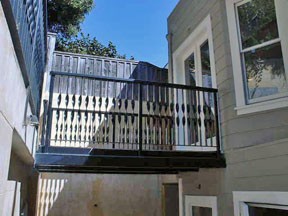  | Construction Management Services