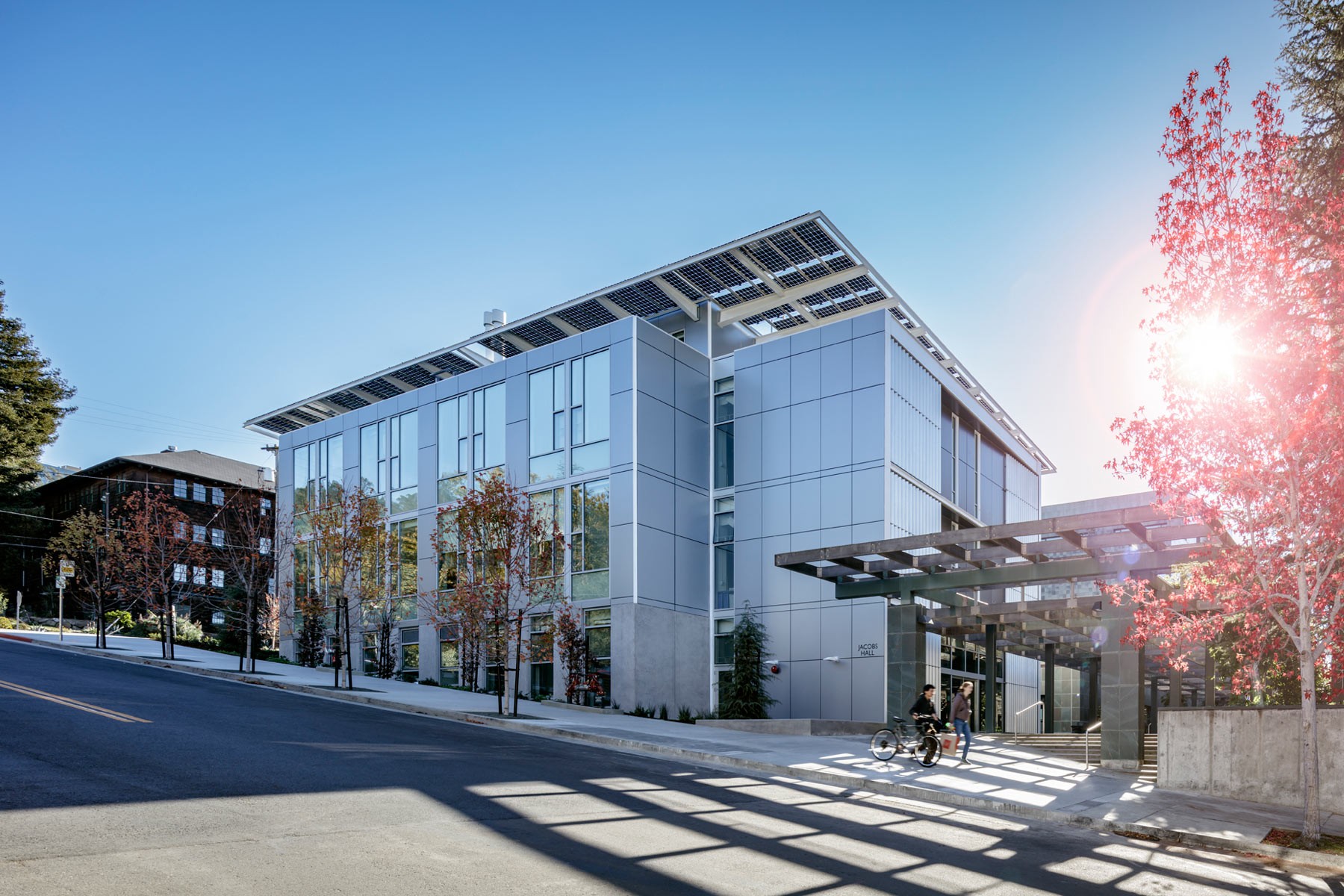  | Construction Management Services