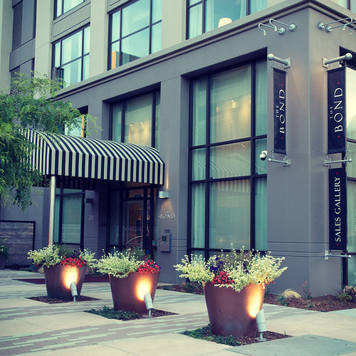  | Construction Management Services