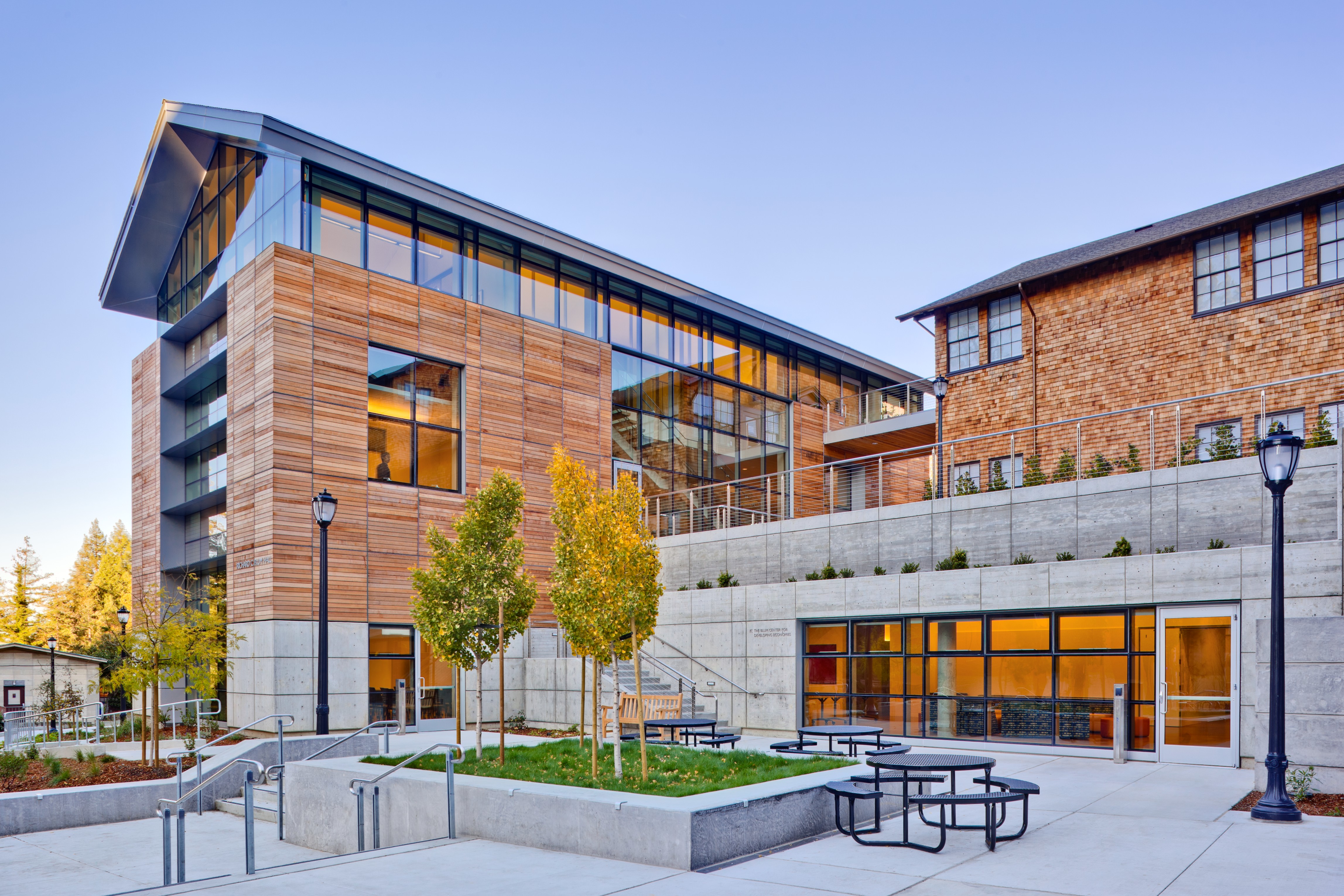  | Construction Management Services