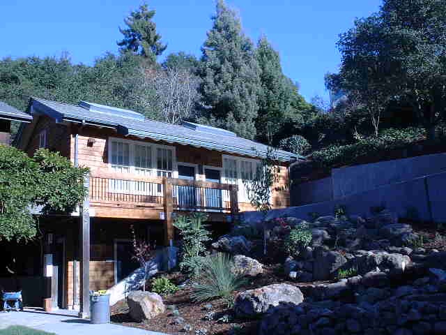  | Construction Management Services