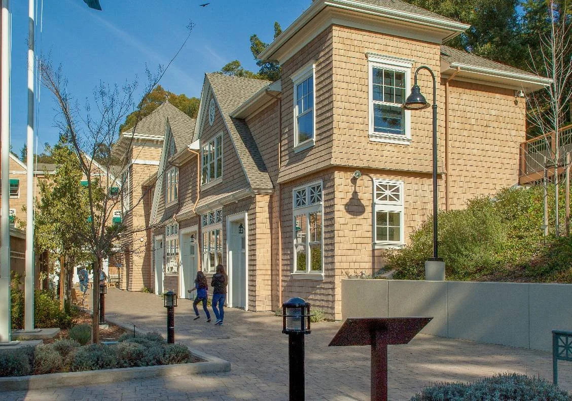  | Construction Management Services
