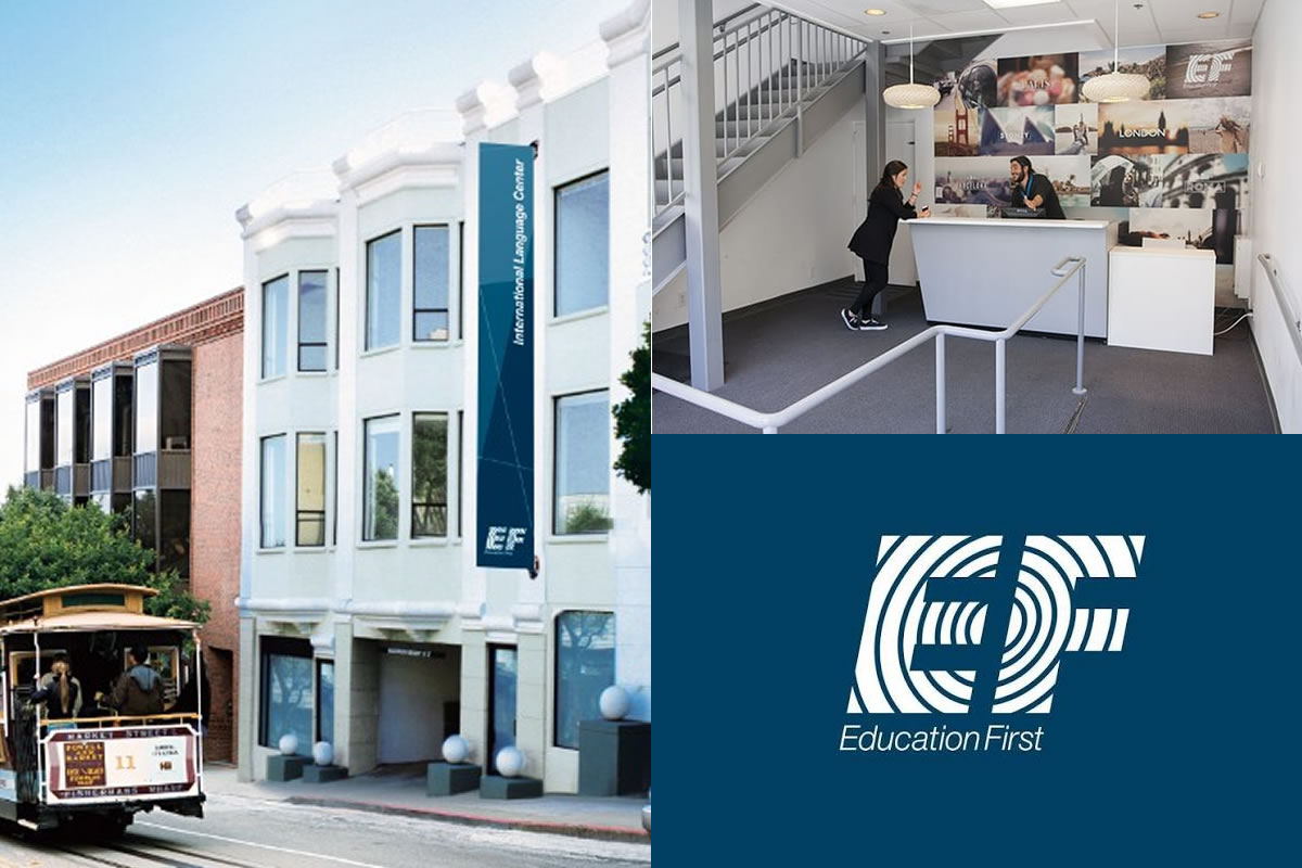  | Construction Management Services