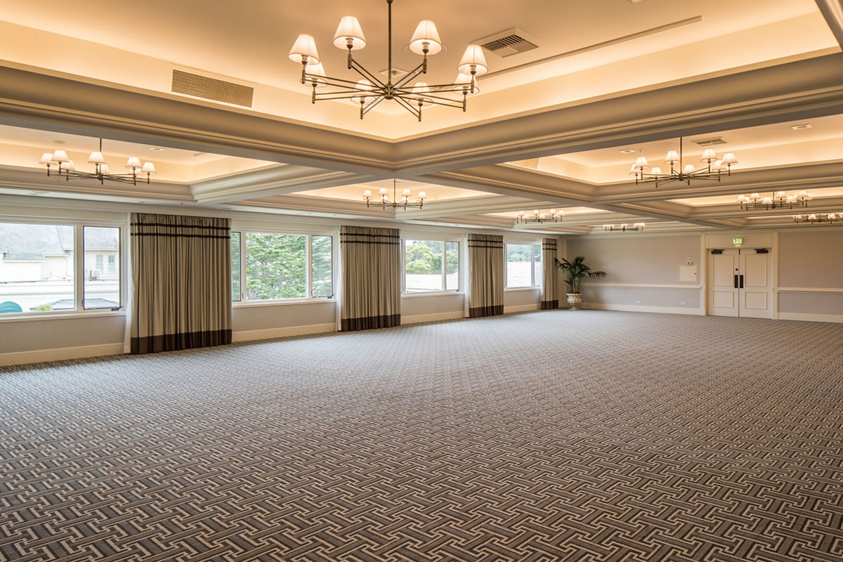 | Construction Management Services
