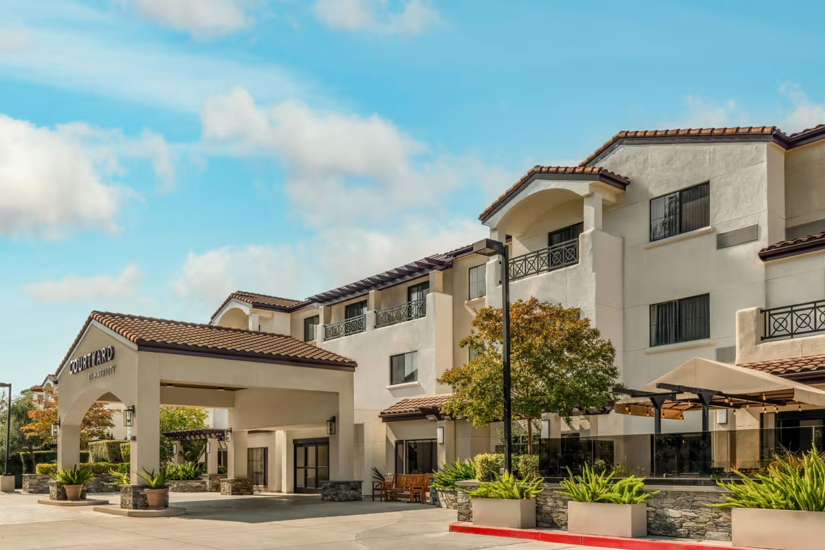  | Construction Management Services