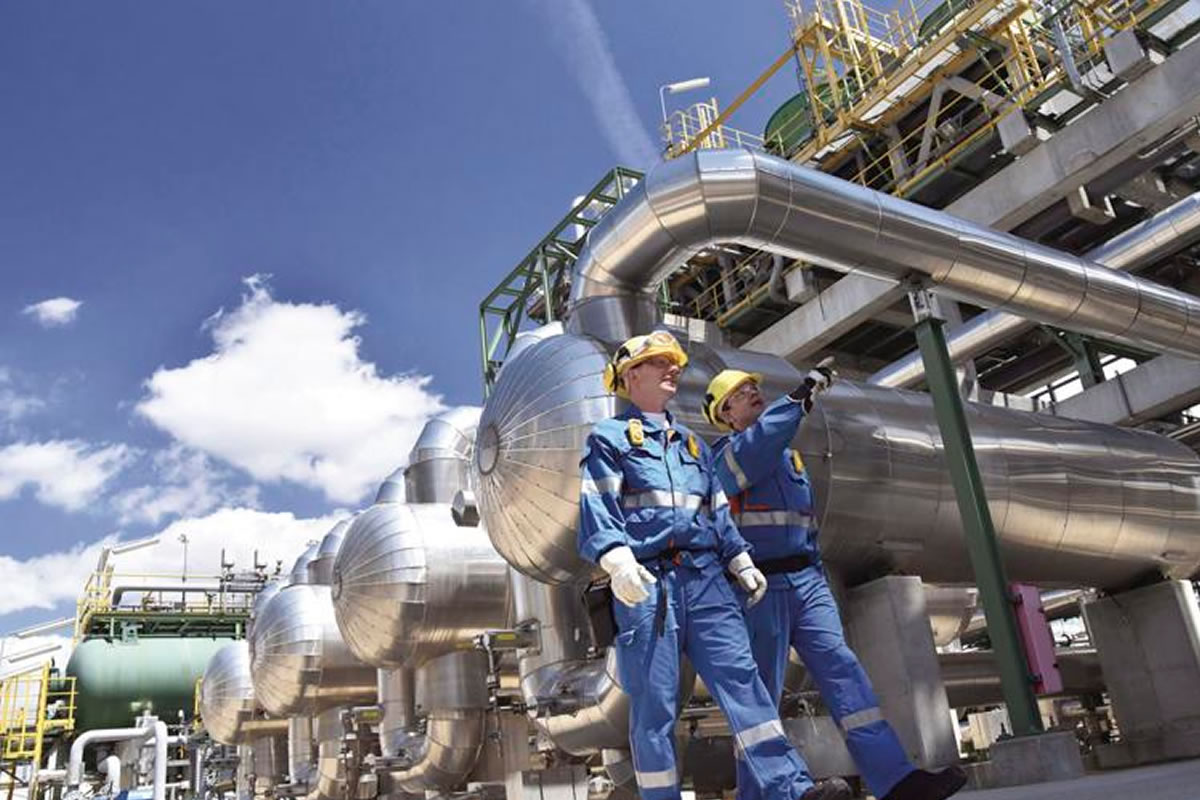  | Construction Management Services