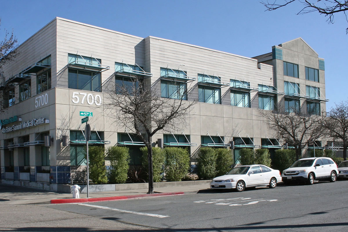 | Construction Management Services