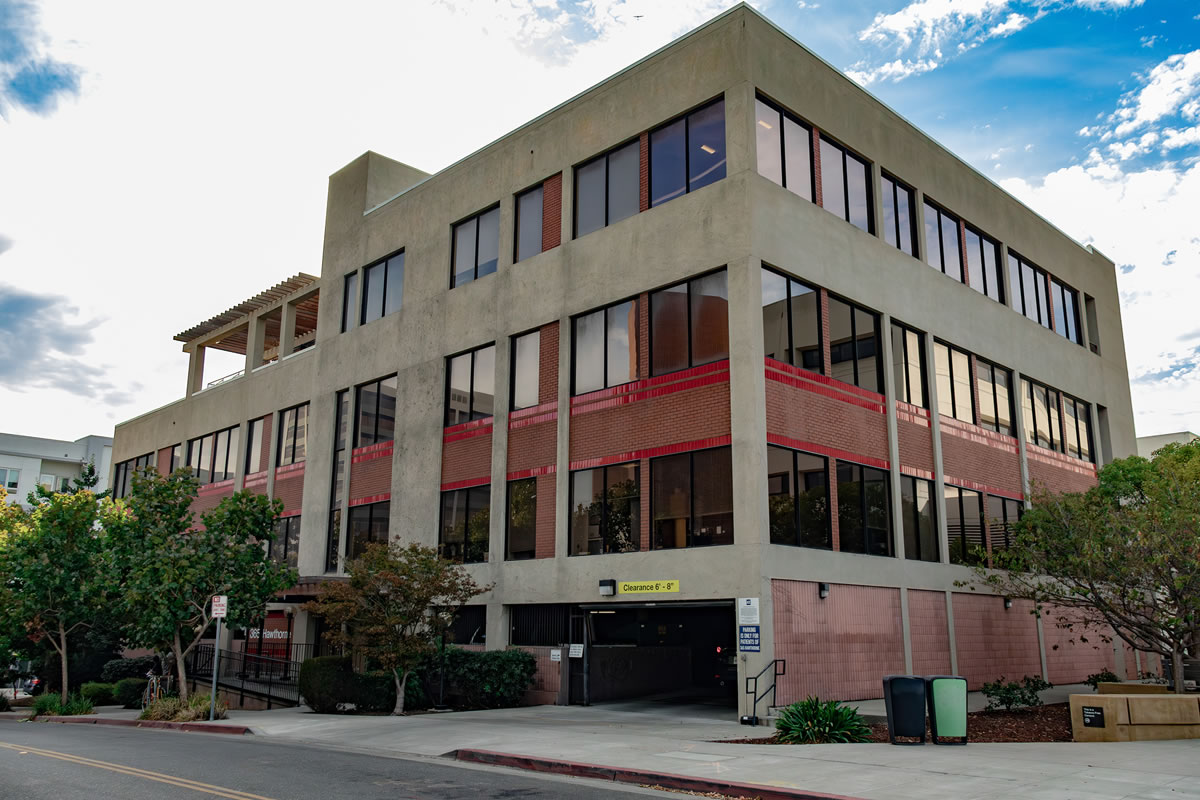  | Construction Management Services