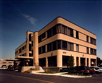 | Construction Management Services