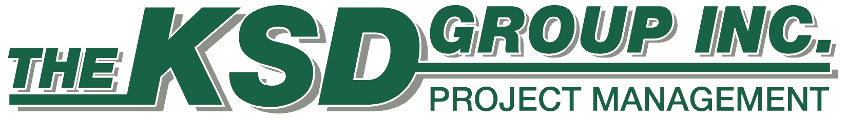 Go to home page KSD Group Inc.