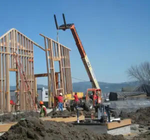 Expert Construction Project Management Services by KSD Group Inc – Ensuring On-Time, On-Budget, and High-Quality Execution.