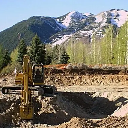 construction project scheduling and cost control pleasant hill ca efficient management
