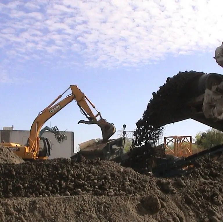 final project closeout and approvals pleasant hill ca expert construction management team