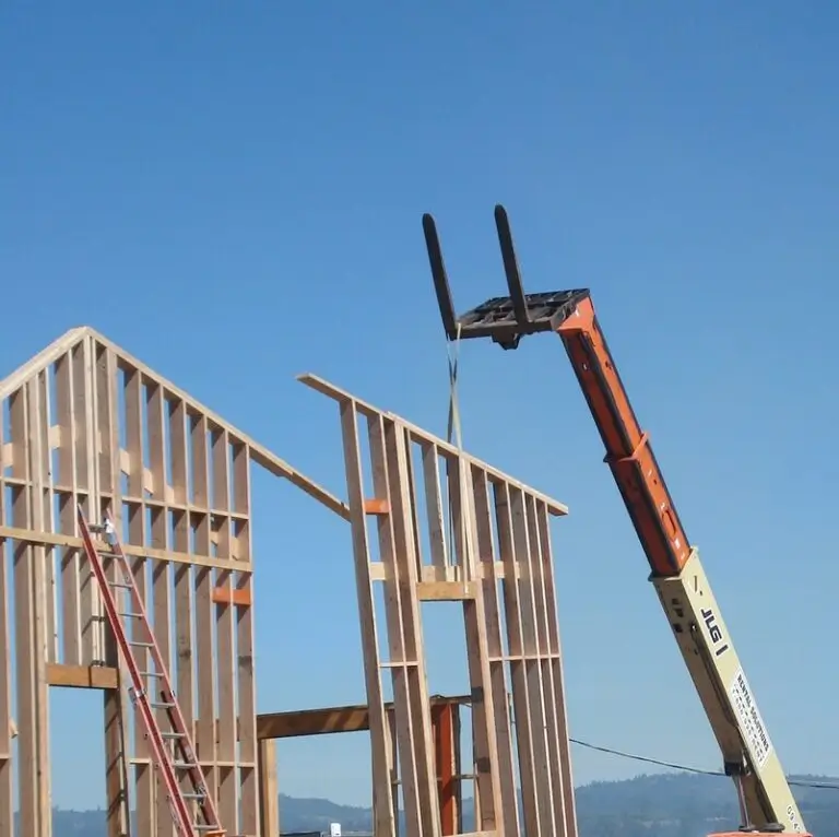 professional project planning and budgeting services pleasant hill ca construction management