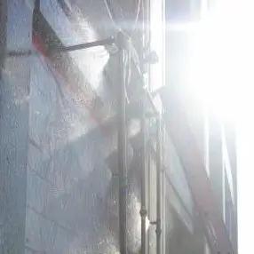 trusted construction management company pleasant hill ca delivering high quality results